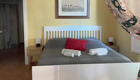 Fattoria Laviosa - Foto 4