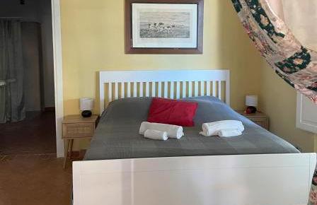 Fattoria Laviosa - Foto 4