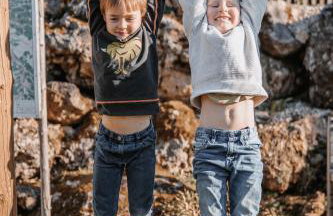 Wunderwelt Betzenstein familiär-ländlich-modern - Foto 37