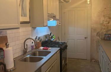 Very Close to French Quarter 2Bed - Foto 6