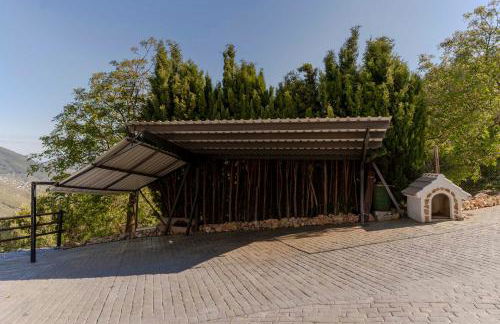 Casa Chely - Photo 75