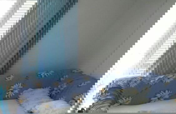 Apartments Divna Tomas - Foto 12