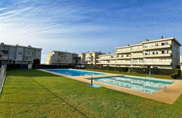 Azurara Beach - Foto 7