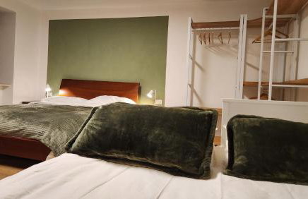 Masot del Sole - Foto 12