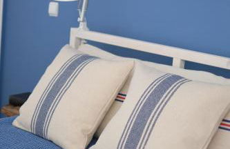 Yellow House - Checkinhome - Foto 107