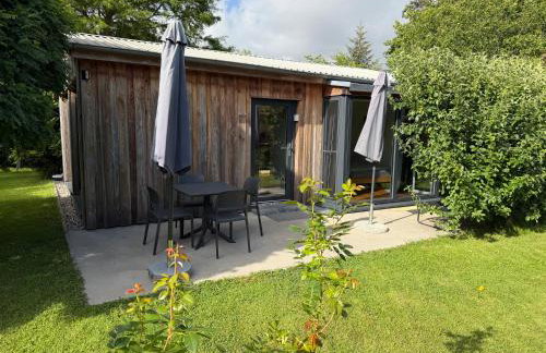 Ferienhaus Aalglatt am Deich, 250 m zum Strand - Photo 5