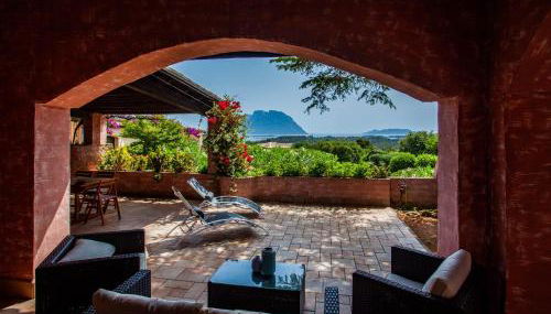 Villa Kalè - Klodge - Foto 2