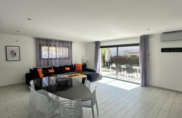 Villa Simon - Foto 19