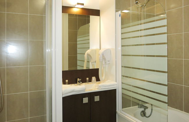 Les Jardins d'Arvor - Foto 15