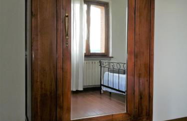 Villa Lavanda - Foto 22