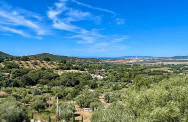 Madonna Del Poggio CAV - Apartments - Photo 14