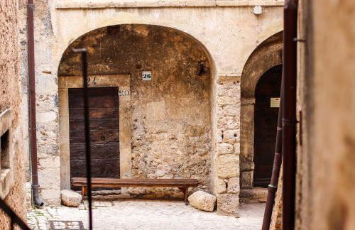 SÉNTIA Design Lusso Relax - Foto 48