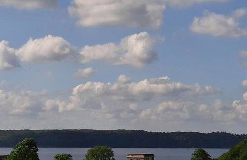 Über den Dächern von Flensburg Mürwiker Strasse 187 - Foto 18