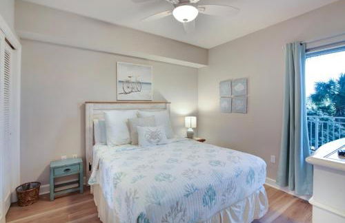 On the Brink of The Coast - Foto 17