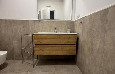 Messina City Loft - Foto 12