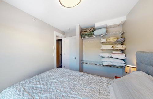 Mountainside Living - Photo 13