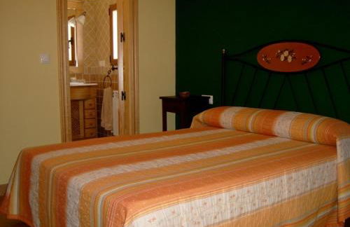 El Rincon del Labrador - Foto 17