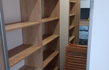 pont aven mobile hom - Photo 7