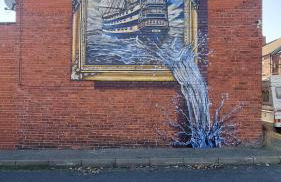 Sooty Beach - Photo 33