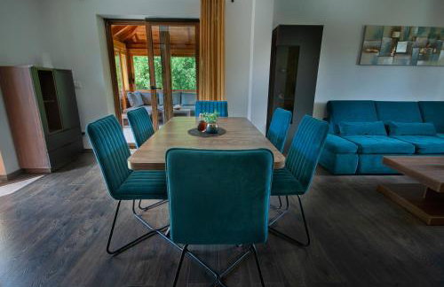 Charming house Maša - Foto 17