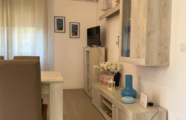 Sea Rocks House - Photo 7