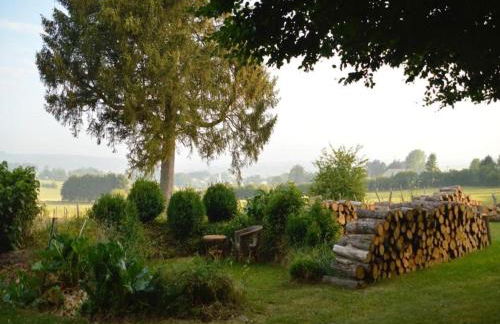 Apartment in Umbria for Family - Photo 80