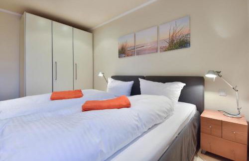 Residenz Bleichröder 09 - Foto 13