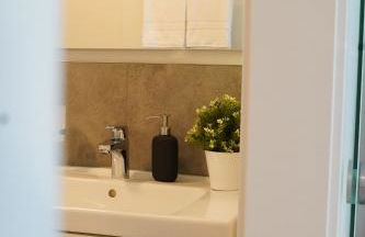 CAP1 Boardinghouse - Foto 69