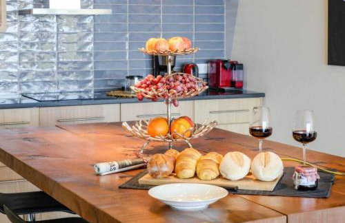 Villa Rubydom by Turin - Foto 10