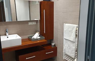 le cytharis - Foto 10