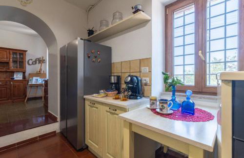 Casaletto Del Pellegrino - Foto 21