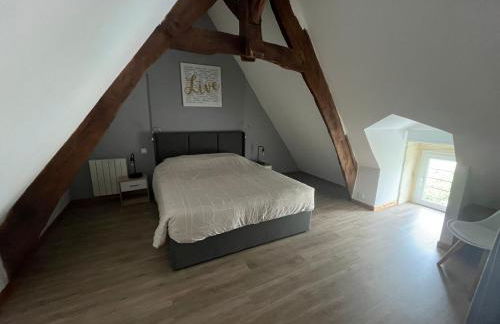 Chez colette - Foto 2