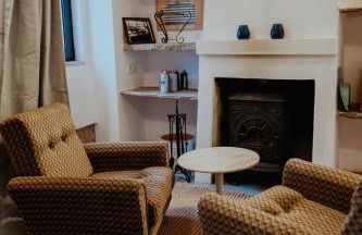 Freedom Ville Eco Resort Portugal - Foto 66