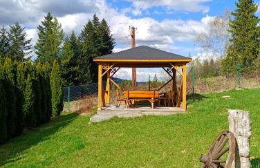 Zawojskie Spanie - Foto 42