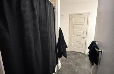 Dallas Loft-Your getaway home - Foto 9