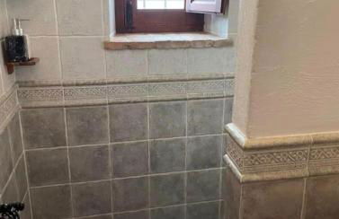 Casa Balcón - Foto 38