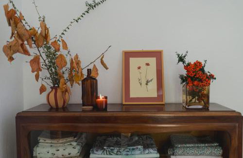 The House Around The Corner - Photo 15