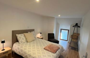 House near Mont Saint Michel - Foto 6