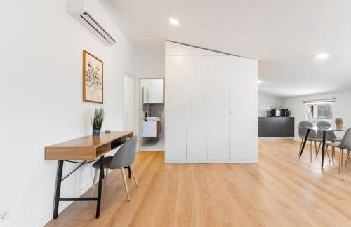 Loriga View Apartments - Foto 48