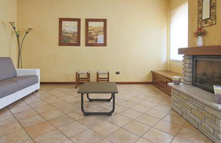 Villetta Contrada by Wonderful Italy - Foto 29