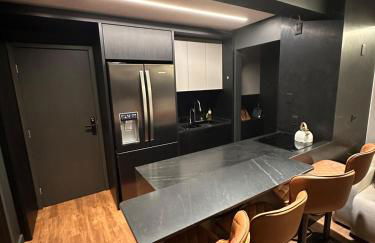 Loft Duplex com Hidromassagem - Photo 4