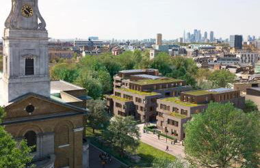 Cozy Sunlit Studio with Kitchenette - Foto 25