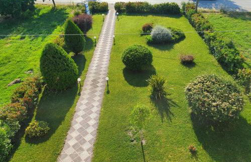 Calypso Beach Hotel - Foto 47