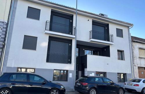 Apartamento Duplex Bragança centro - Foto 20