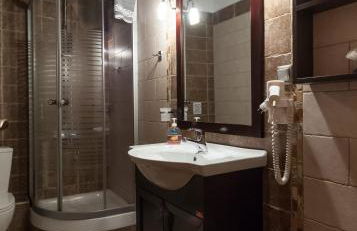 Remos Villas - Foto 13