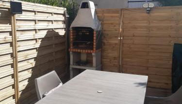 Maisonette by the sea - Foto 5