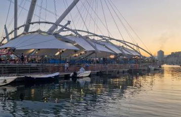 Visit_genova - Foto 44