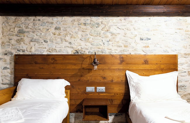 Tenute Baglio Passofondo - Foto 20