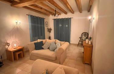 Villa tout confort - 165m2 - 4 chambres - Piscine - Foto 20