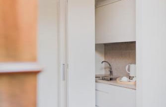 Relais Corte Guastalla Apartments - Foto 76